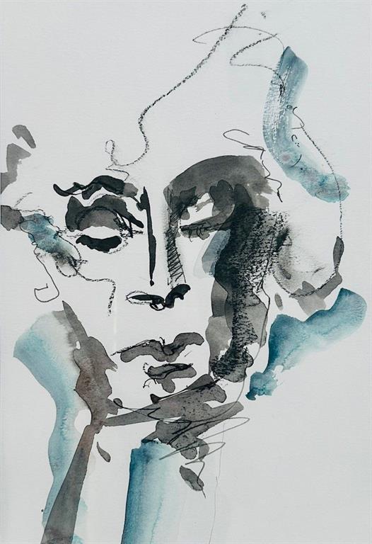 Astrid Walter